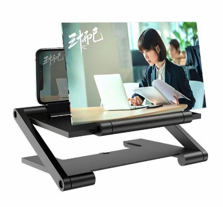 Enlarge Screen F6 Shopee