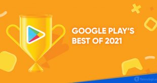 aplikasi terbaik google 2021