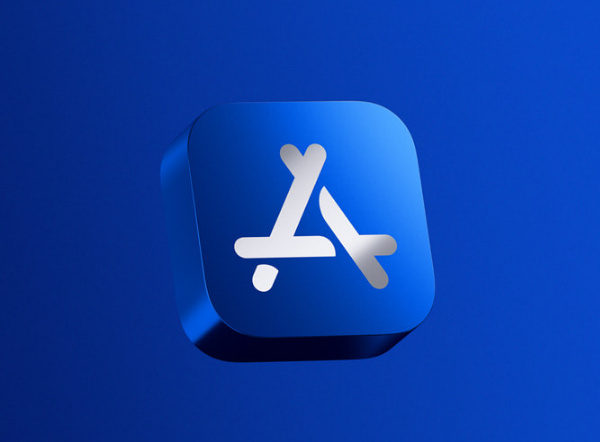 app store award 2021