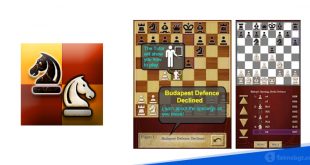 chess apk android
