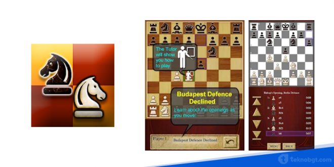 chess apk android