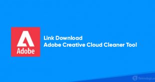 download adobe creative cloud cleaner tool