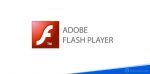 download adobe flash player firefox dan chrome windows