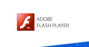 download adobe flash player firefox dan chrome windows