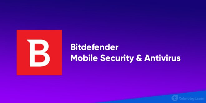 Free download antivirus android mobile