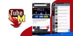download tubemate video downloader