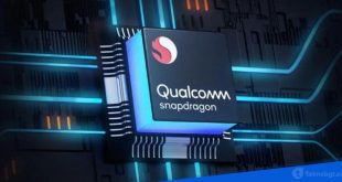 kerjasama qualcomm dan razer