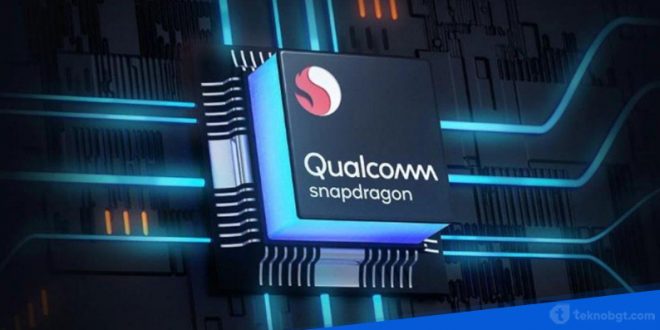 kerjasama qualcomm dan razer