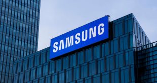 new co-ceo samsung