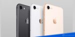 prediksi harga dan spek iphone se 3