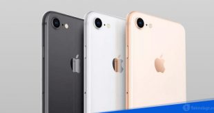 prediksi harga dan spek iphone se 3