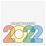twibbon tahun baru 22 5