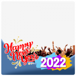 twibbon tahun baru 22 6