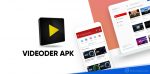 videoder apk for android