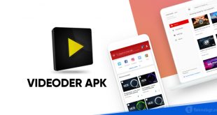 videoder apk for android
