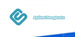 aplikasi swagbucks