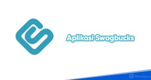 aplikasi swagbucks