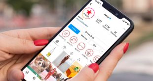 cara download video instagram story tanpa aplikasi tambahan