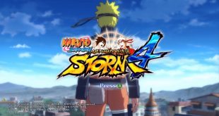 cara mendownload file naruto ppsspp
