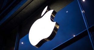 iPhone jadi smartphone terlaris di Q4 2021