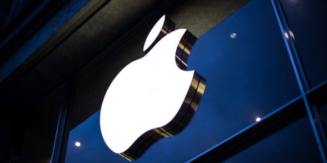 iPhone jadi smartphone terlaris di Q4 2021