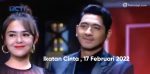 Film Ikatan Cinta 17 Februari 2022 Full Episode