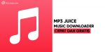 MP3 JUICE FREE MUSIC DOWNLOAD 2022