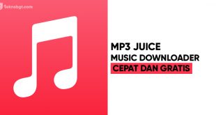 MP3 JUICE FREE MUSIC DOWNLOAD 2022