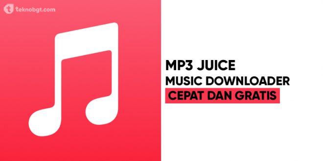 MP3 JUICE FREE MUSIC DOWNLOAD 2022