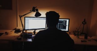 Multi Monitor windows 11