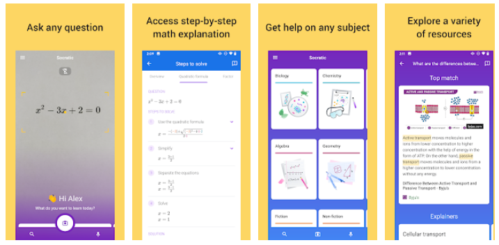Screenshot_socratic by google