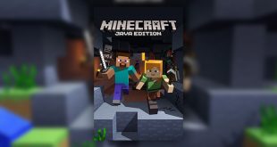 akun microsoft untuk main minecraft