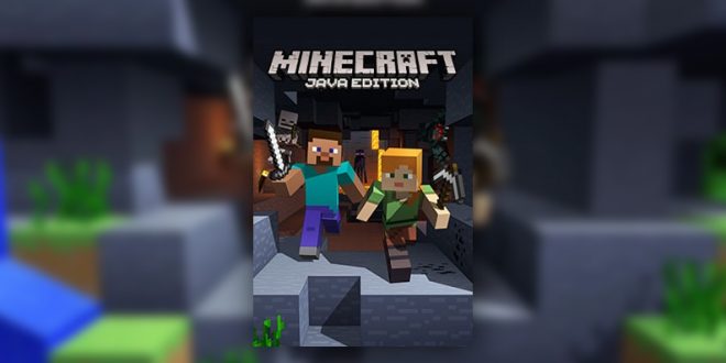 akun microsoft untuk main minecraft