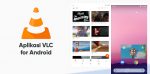 aplikasi vlc FLV player for android