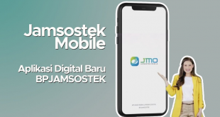 download aplikasi JMO