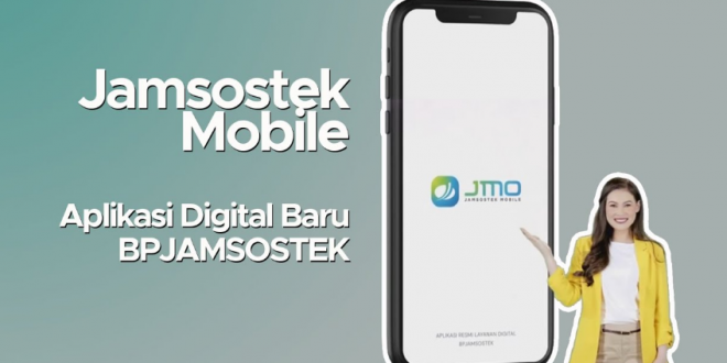 download aplikasi JMO
