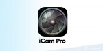 download aplikasi icam pro
