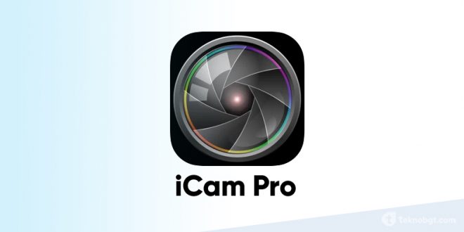 download aplikasi icam pro