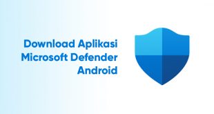 download aplikasi microsoft defender android
