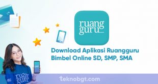 download aplikasi ruangguru sd smp sma