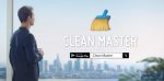 download clean master asli cheetah mobile