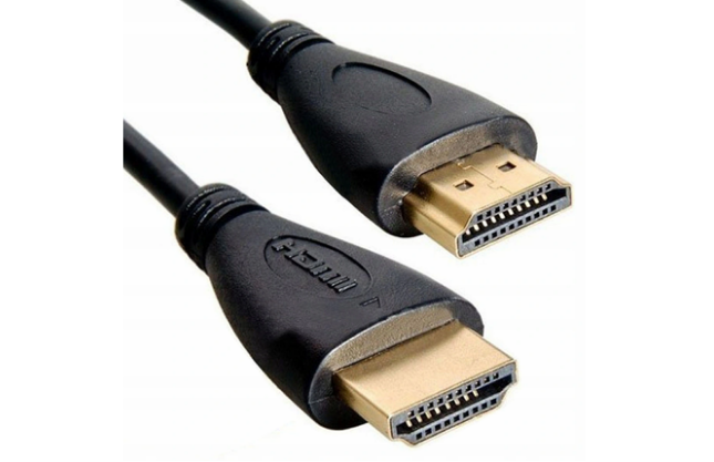 fungsi port hdmi