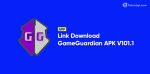 link download gameduardian apk terbaru