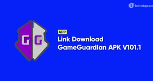 link download gameduardian apk terbaru