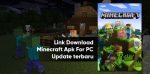 link download minecraft apk for pc