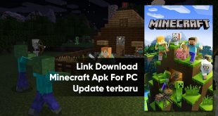 link download minecraft apk for pc