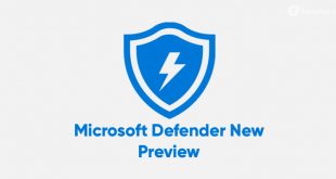 microsoft defender preview
