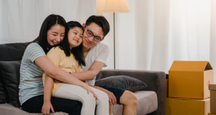 alasan penting memiliki asuransi jiwa