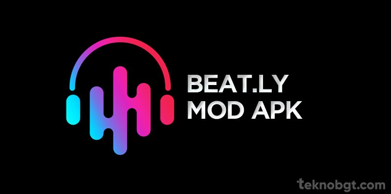 beatly mod apk