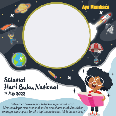 haribukunasional 2